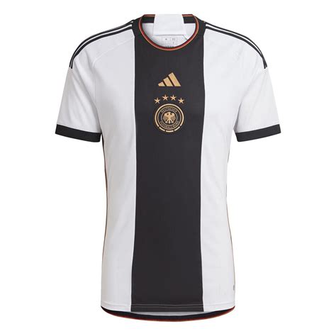 adidas dfb deutschland trainingsshirt herren blau|adidas deutschland fußball trikot.